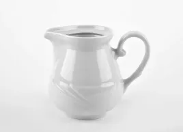 dzbanek-300ml-arcadia