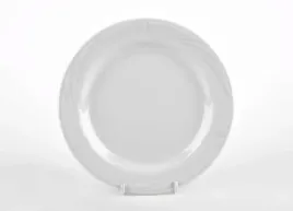 talerz-plytki-21cm-arcadia