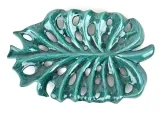 patera-50-cm-stan-nowy