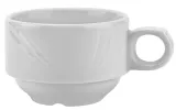 filizanka-190ml-arcadia-stan-nowy
