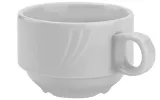 filizanka-190ml-arcadia-pojemnosc-190-ml