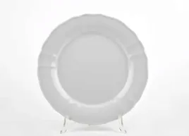 talerz-plytki-sr-26cm-maria