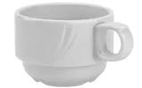 filizanka-160ml-arcadia-stan-nowy