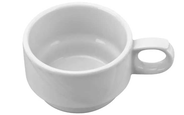 filizanka-160ml-arcadia-pojemnosc-160-ml