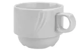 filizanka-180ml-arcadia-stan-nowy