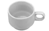 filizanka-180ml-arcadia-pojemnosc-180-ml