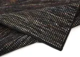 dywan-welniany-160x230-black-multi