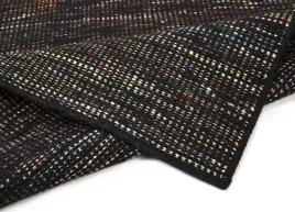dywan-welniany-160x230-black-multi