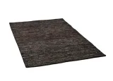 dywan-welniany-160x230-black-multi-stan-nowy