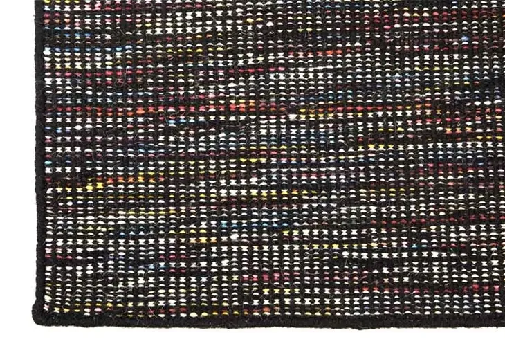 dywan-welniany-160x230-black-multi-szerokosc-160-cm