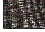 dywan-welniany-160x230-black-multi-szerokosc-160-cm