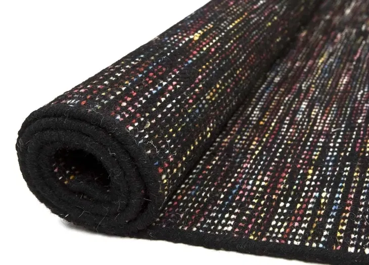 dywan-welniany-160x230-black-multi-szerokosc-160-cm-stan-nowy