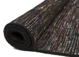 dywan-welniany-160x230-black-multi-szerokosc-160-cm-stan-nowy