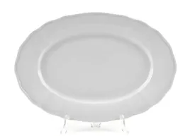 polmisek-owalny-36cm-maria