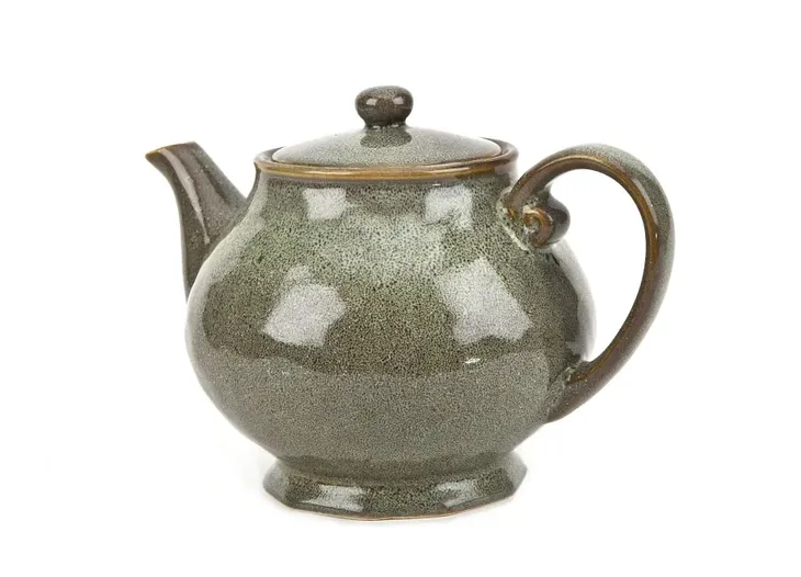 imbryk-12l-tavern-pojemnosc-1200-ml