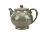 imbryk-12l-tavern-pojemnosc-1200-ml