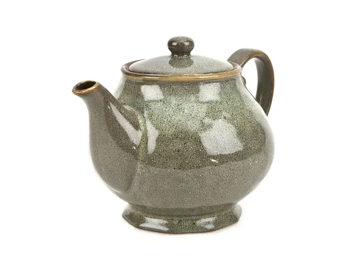imbryk-12l-tavern-stan-nowy-pojemnosc-1200-ml