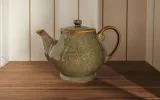 imbryk-12l-tavern-stan-nowy