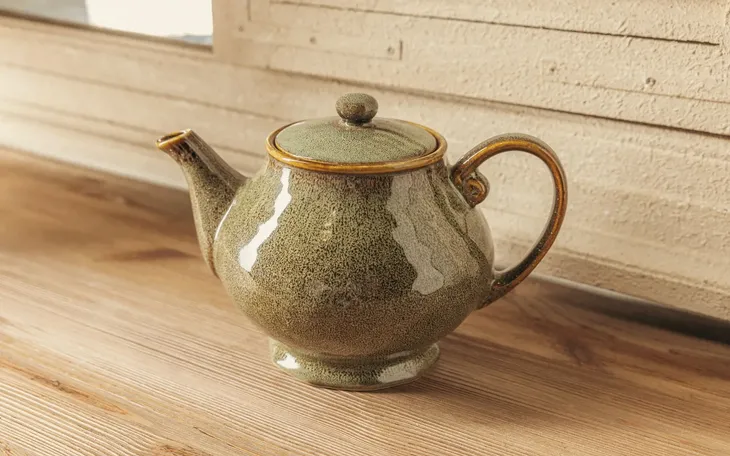 imbryk-12l-tavern-stan-nowy-pojemnosc-1200-ml