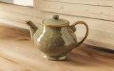 imbryk-12l-tavern-stan-nowy-pojemnosc-1200-ml