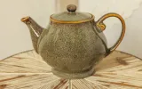 imbryk-12l-tavern-pojemnosc-1200-ml-stan-nowy