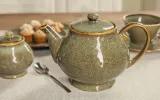 imbryk-12l-tavern-stan-nowy-pojemnosc-1200-ml