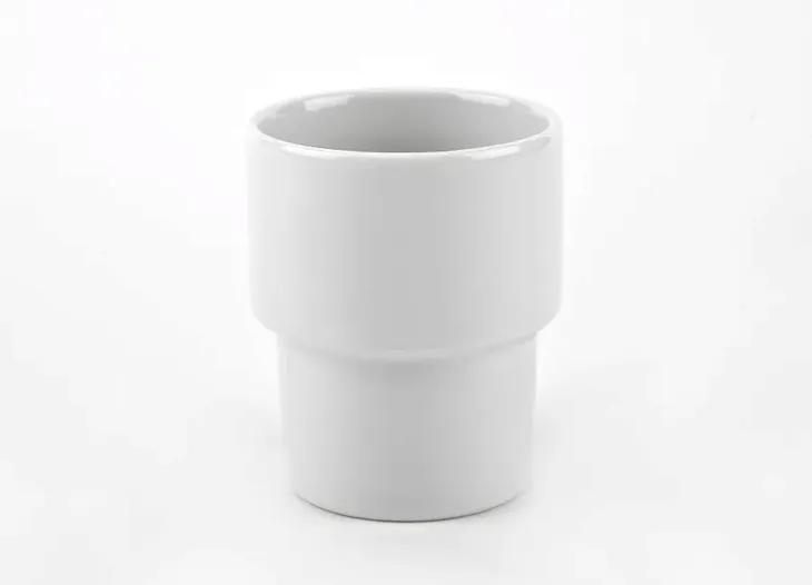kubek-300ml-kaszub-hel