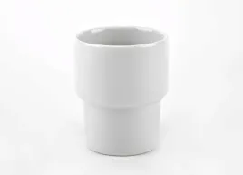 kubek-300ml-kaszub-hel