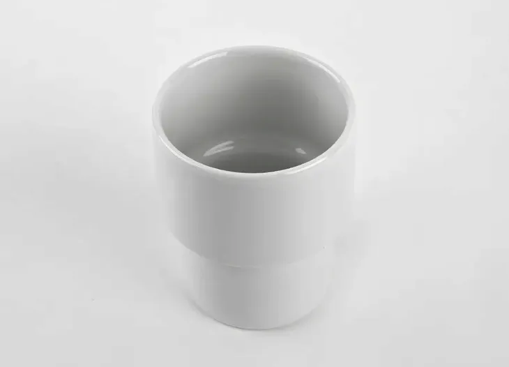 kubek-300ml-kaszub-hel-stan-nowy