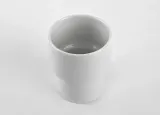 kubek-300ml-kaszub-hel-stan-nowy