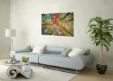 obraz-szklany-120x80-drzewa-stan-nowy