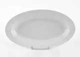 rawierka-24cm-kaszub