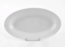 rawierka-24cm-kaszub
