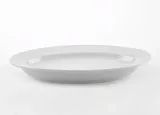 rawierka-24cm-kaszub-stan-nowy
