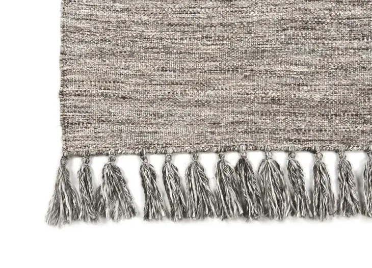 dywan-welniany-160x230-ash-szerokosc-160-cm