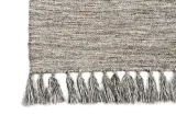 dywan-welniany-160x230-ash-szerokosc-160-cm