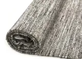 dywan-welniany-160x230-ash-stan-nowy-szerokosc-160-cm