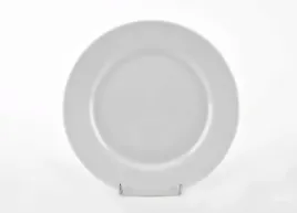 talerz-plytki-sr-17cm-kaszub