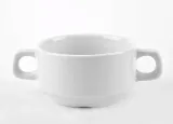 bulionowka-320ml-hel