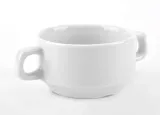 bulionowka-320ml-hel-stan-nowy