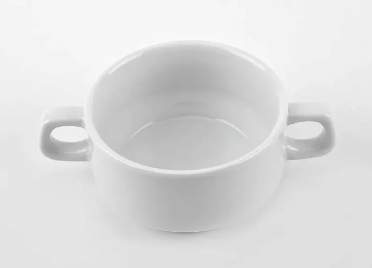 bulionowka-320ml-hel-marka-lubiana