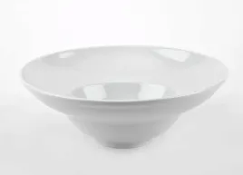 talerz-do-pasty-26cm-kaszub