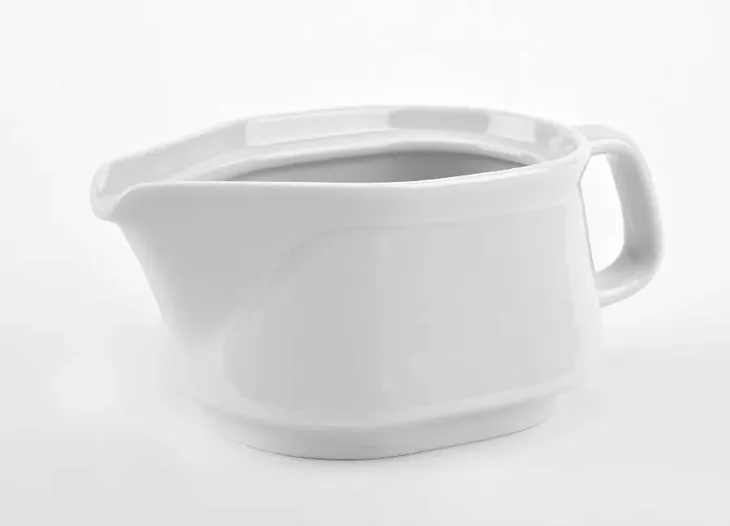sosjerka-kaszub-hel-pojemnosc-400-ml