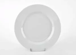 talerz-plytki-sr-19cm-kaszub