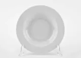 talerz-gleboki-sr-24cm-kaszub