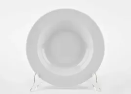 talerz-gleboki-sr-24cm-kaszub