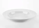 talerz-gleboki-sr-24cm-kaszub-stan-nowy