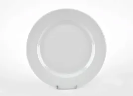 talerz-plytki-sr-24cm-kaszub