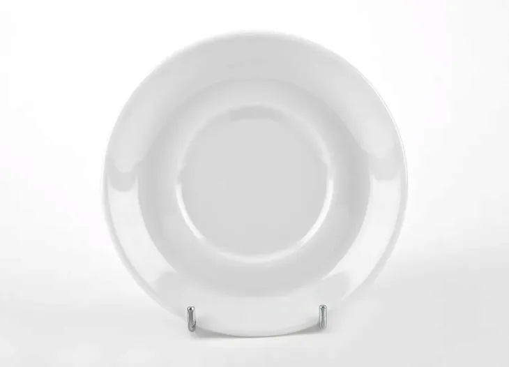spodek-135-cm-kaszub-hel