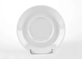 spodek-135-cm-kaszub-hel